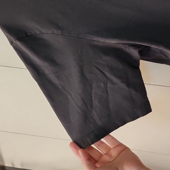 H&M Atari Tee - Picture 5 of 5